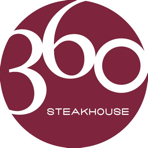  harrah casino 360 steakhouse